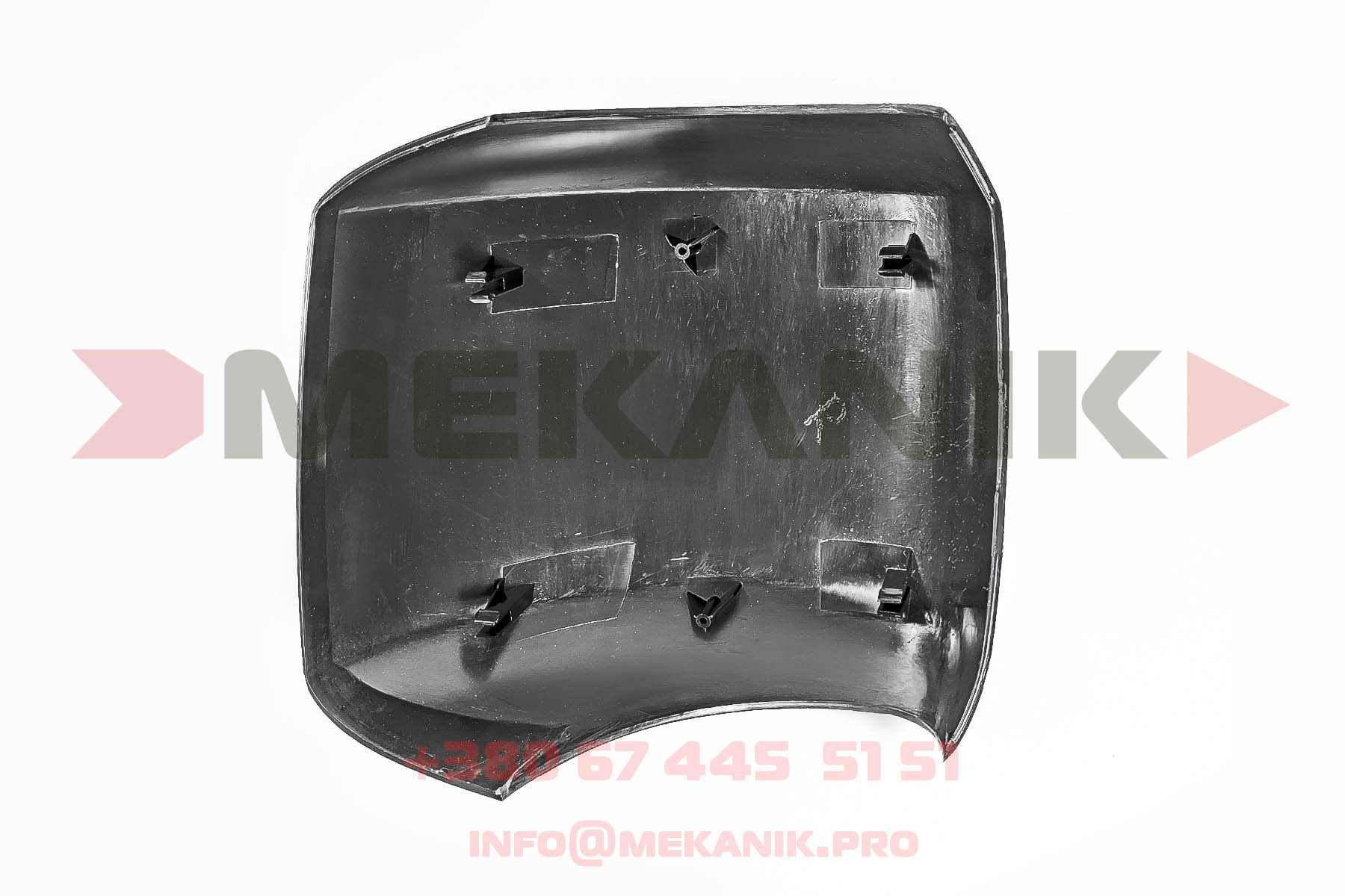 MKA 4535597 MEKANIK